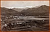 Cartolina - Piana di Castrocucco .jpg