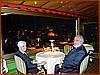 Cena all'Hotel Hassler Stairway to Heaven - Dining Among the Stars Roma.jpeg