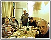 Cena di &%parciavutti&% con Enrico Maestri.JPG