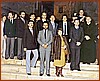 Concerto della Banda Musicale della'Arma dei Carabinieri 1982.JPG