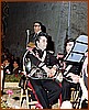Domenico Limongi Fioravante durante il concerto della Banda Musicale dell'Arma dei Carabinieri 1982 8.jpeg