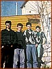 Enzo Panza, Salvatore Limongi, Roberto Anello e Sergio Limongi.jpg