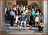 Famiglie Maestri e Avigliano al Battesimo di Roberto Maestri.jpg