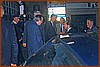 Francesco Sisinni con Giulio Andreotti 1.jpeg