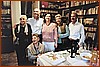 Fratelli Avigliano Maria, Pasqualino, Carmelina, Gina, Raffaele e Beatrice - 1.jpg