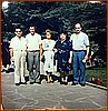 Giovanni Brando, Angelo Schettino con la moglie e Luigina Cozzi e Pasquale Mollica a Chianciano.JPG