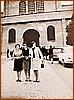 Graziosa Zipparro, Anita Zammarrelli e Linda Annuzzi.jpg