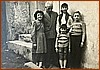 Il Nonno e i nipoti Maestri Liliana, Angioletta, Enrico e Ettore.jpg