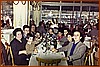Il pranzo alle Terme delle Famiglie di Felice Zaccaro e Pasquale Mollica.jpg