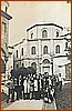 Liceo Scientifico in gita con Padre Cerracchio.jpg