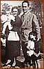 Lidia Picone e Biagio Vitolo con i figli Franco e Giusy.jpg