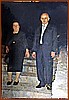 Luigina Cozzi e Pasquale Mollica.jpg