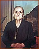Luigina Pesce - Nonna Gina.jpg