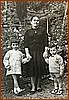 Maria Mazzeo con Carmelina e Raffaele Avigliano.jpg