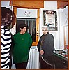Mariella Liberatore e la Mamma Francesca Schettini.JPG