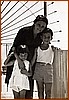 Mazzeo Francesca, Carmelina e Pasqualino Avigliano.jpg