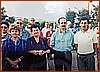 Pasquale Mollica e Angelo Schettino con le mogli.jpg
