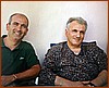 Pasqualino Avigliano e Beppe Grassi.jpg