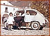 Pinuccio Bosone con Carmelina e Umbertino Avigliano.jpg