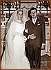 Sposi Angela e Giovanni De Pasquale.JPG