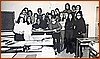 Una classe del Liceo Scientifico con Padre Sgambati - Anno scolastico 1973-74.jpg