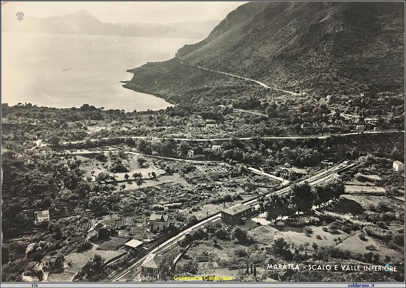 Cartolina - Scalo e Valle Inferiore .jpg