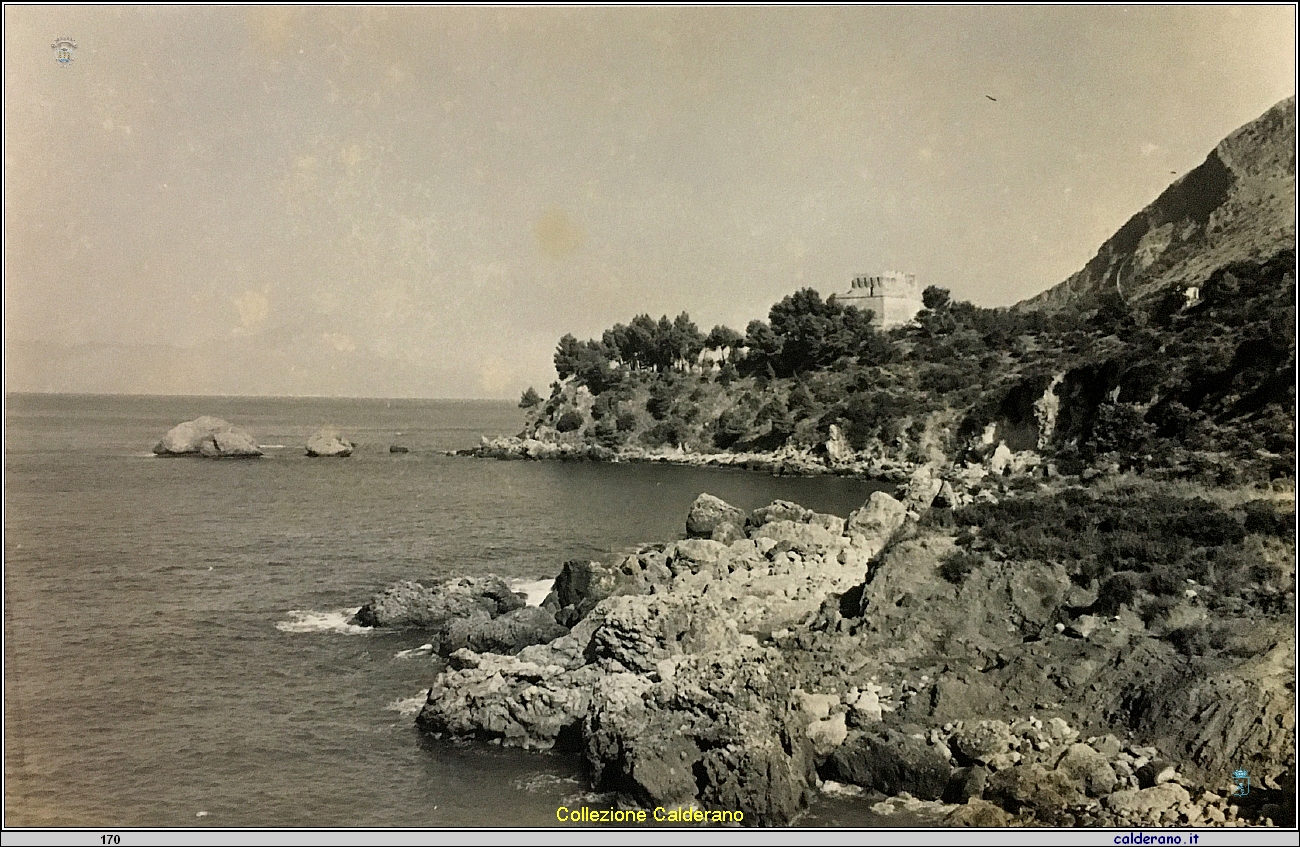 Cartolina - Torre Capitana a Maremorto .jpg