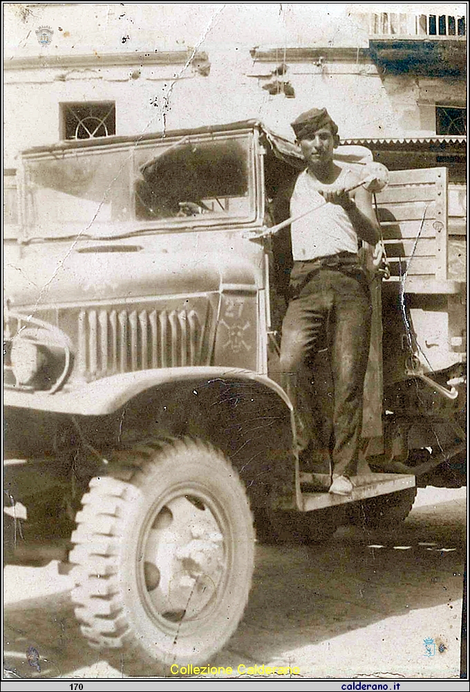 Domenico Schettino - seconda guerra mondiale - 1941.jpeg