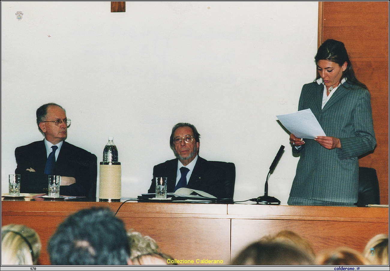 Francesco Sisinni Sindaco - 1.jpeg