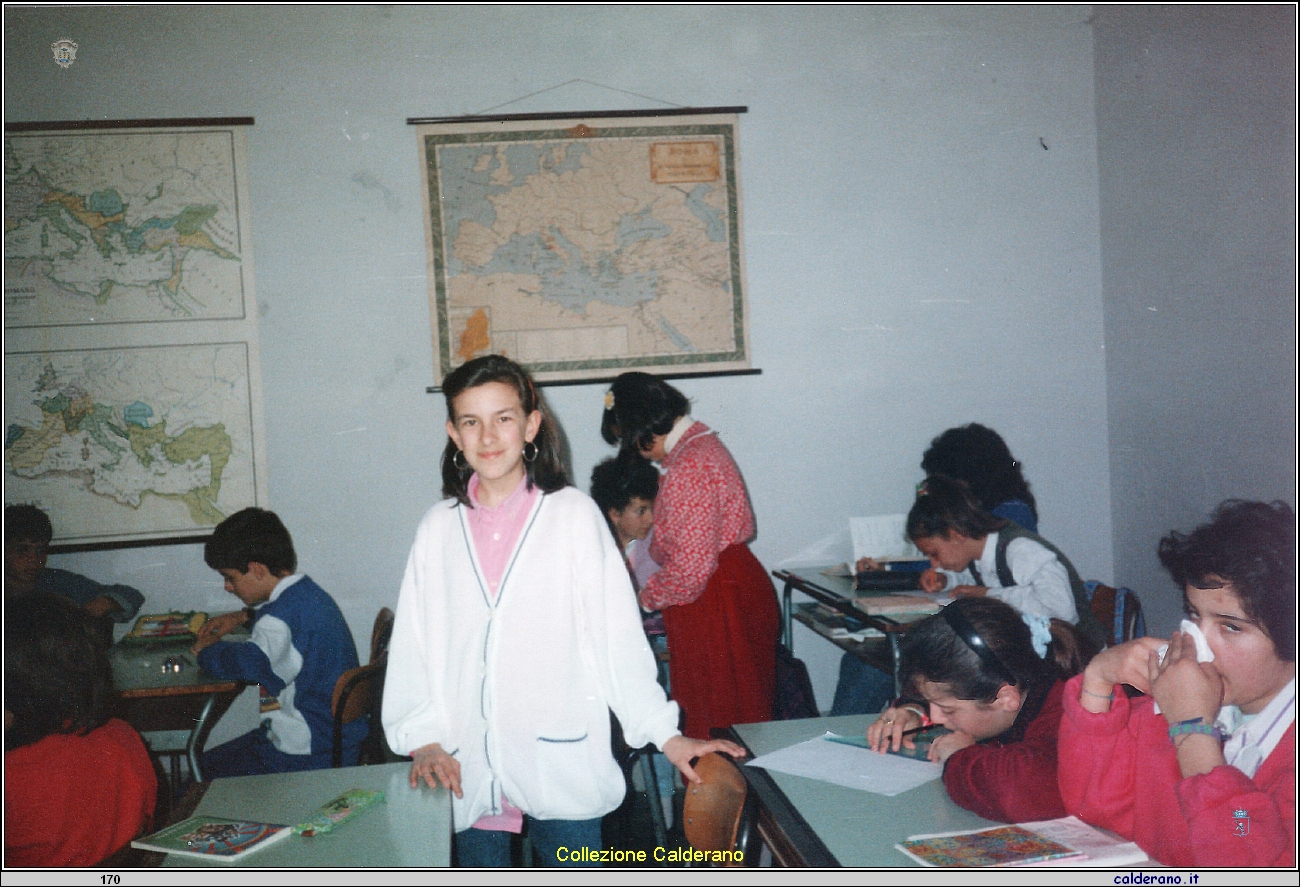 In classe.jpeg