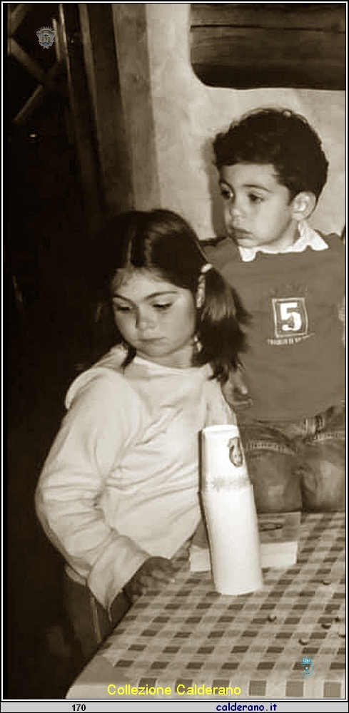Irene e Vittorio Quintieri.jpg