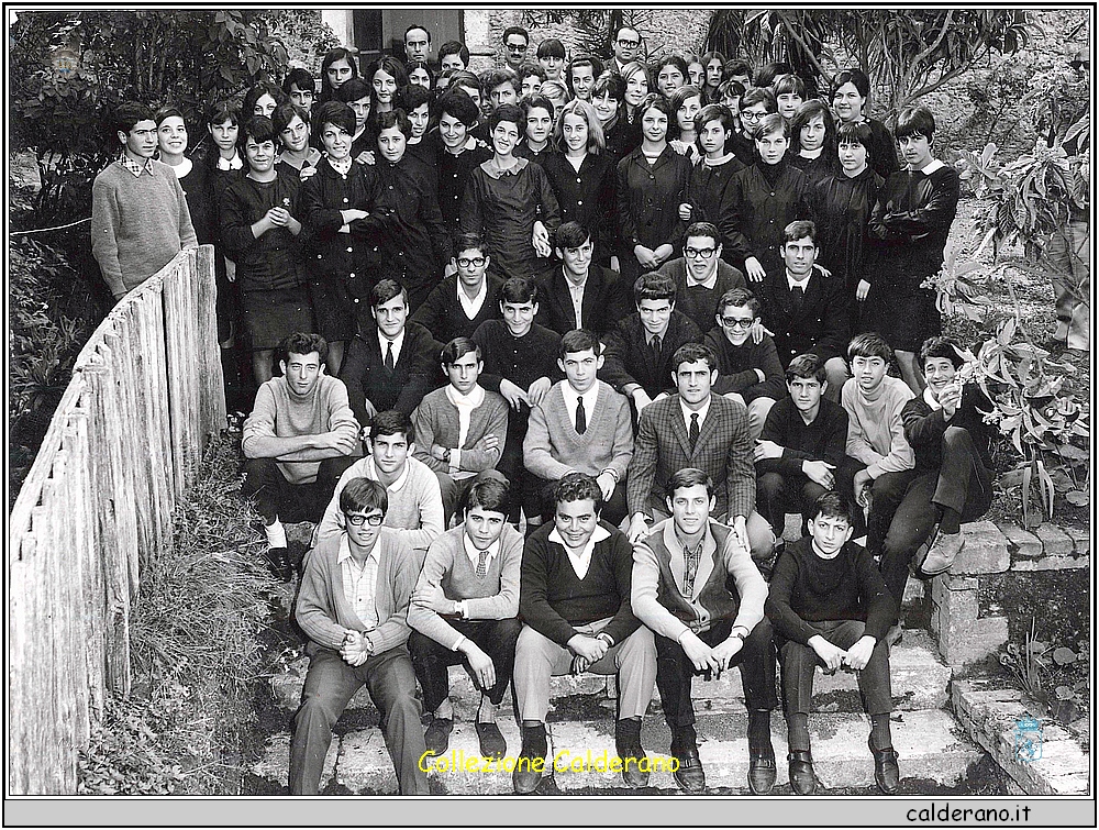 Istituto Professionale - 1968.jpg
