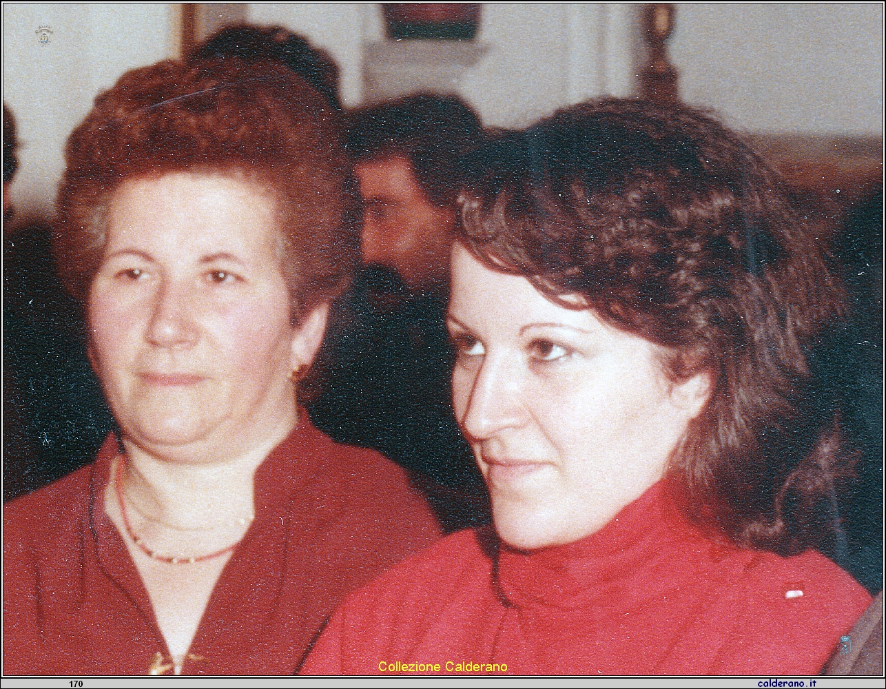 Maria Avigliano e Rosa Di Trani.jpeg