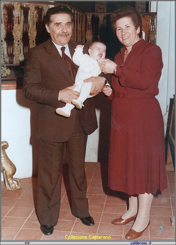 Michele Di Trani e Maria Avigliano.jpeg