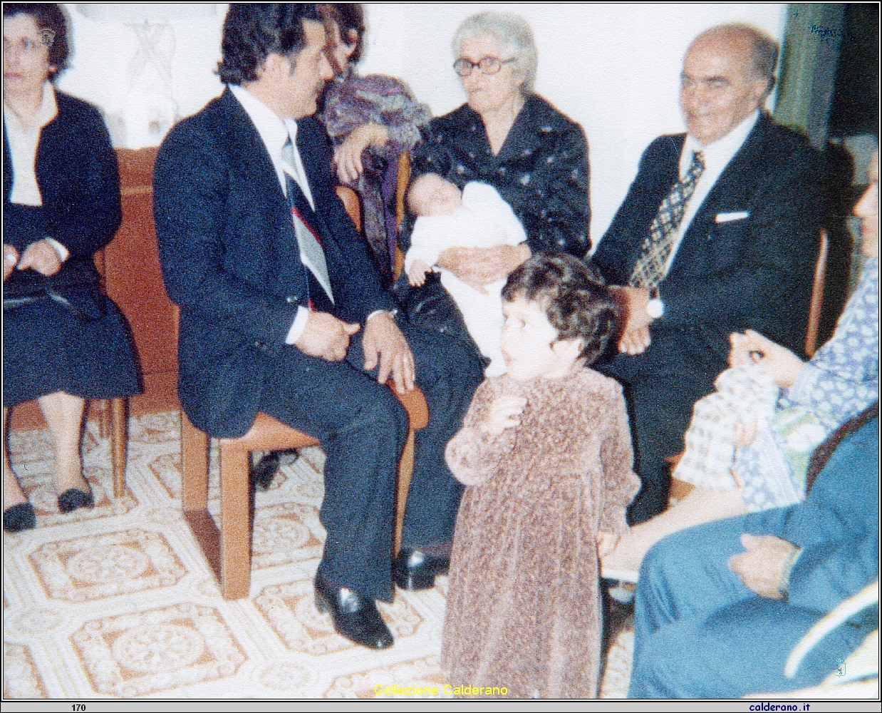 Michele Di Trani e la Mamma Rosinella.jpeg