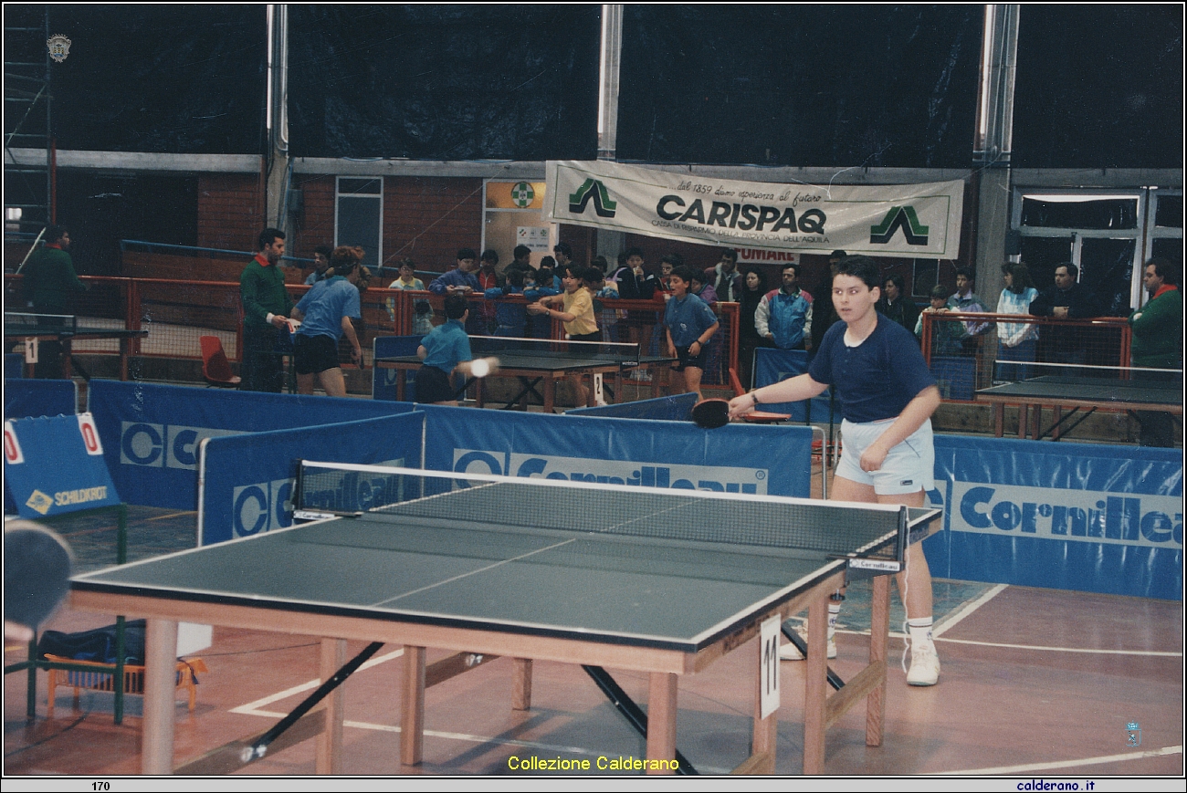 Nicola Silva - L'Aquila 6 aprile 1991.jpg