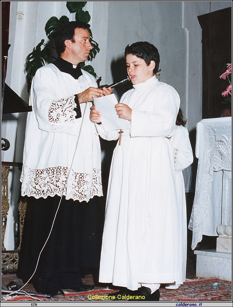 Padre Aniello e Nicola Silva.jpeg