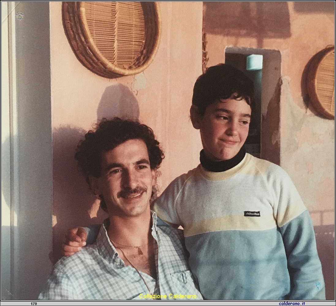 Raffaele Avigliano e Alessandro.jpg
