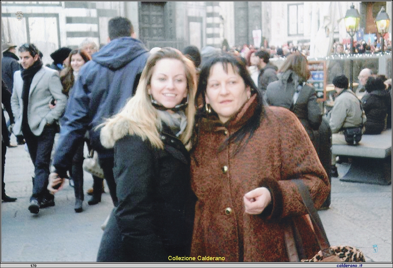 Ramona Barone e Rosa Di Trani.jpeg