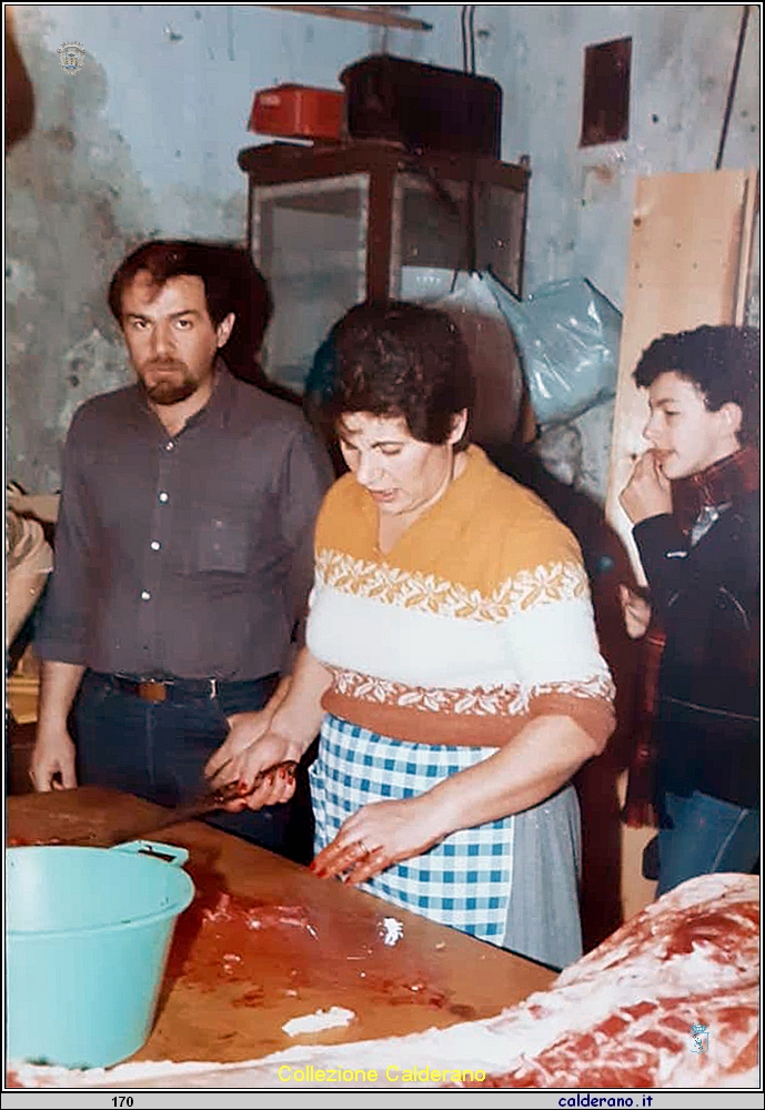 Roberto e Mariella Liberatore 1986.JPG