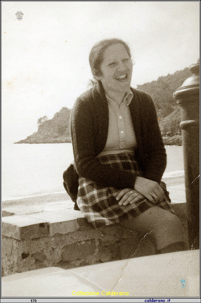 Rosa Di Trani a Fiumicello.jpg