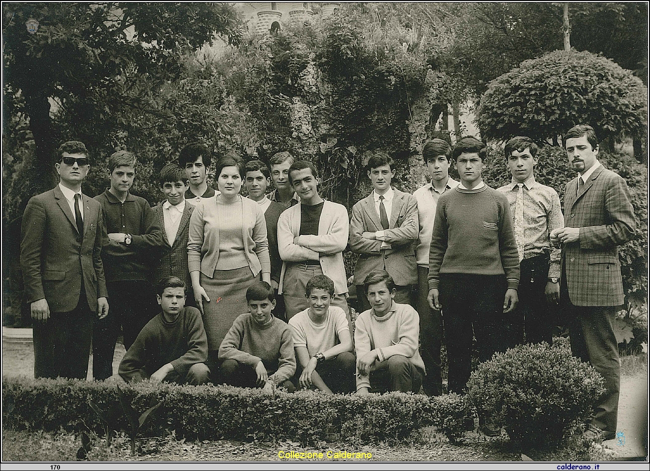 Terza Media - 1966.jpeg
