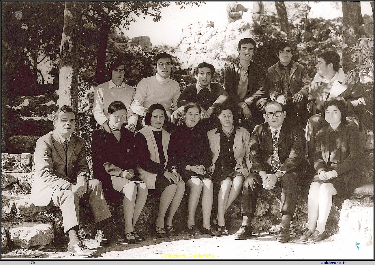 Terzo Professionale - 1968.jpeg