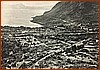 Cartolina - Scalo e Valle Inferiore .jpg