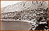 Cartolina - Spiaggia di Acquafredda .jpg
