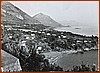 Cartolina - Spiaggia di Fiumicello .jpg