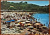 Cartolina - Spiaggia di Fiumicello 2 .jpg