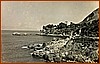 Cartolina - Torre Capitana a Maremorto .jpg