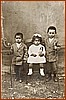 Domenico, Maria e Vincenzo Schettino - 1927.jpeg