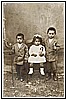 Domenico, Maria e Vincenzo Schettino - 1927.jpg